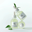Obrázok