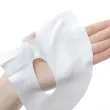 Obrázok