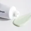 Obrázok