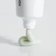 Obrázok