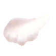 Obrázok