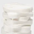 Obrázok