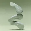 Obrázok