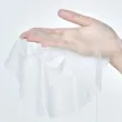 Obrázok