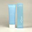 Obrázok