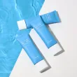 Obrázok
