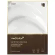 Obrázok