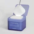Obrázok