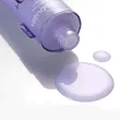 Obrázok