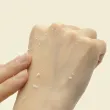Obrázok