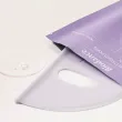 Obrázok