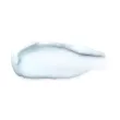 Obrázok