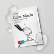 Obrázok