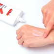 Obrázok