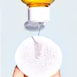 Obrázok
