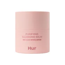 Purifying Cleansing Balm