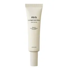 Collagen Eye Crème Jericho Rose