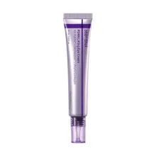 360º Shot PDRN Lifting Eye Cream