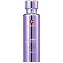 360º Shot PDRN Active Serum