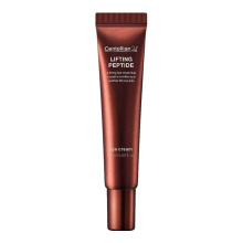 Lifting Peptide Eye Cream