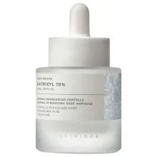 Madagascar Centella Matrixyl 10 Boosting Shot Ampoule