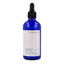 Moisture Serum