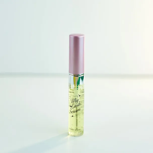 My Lash Serum