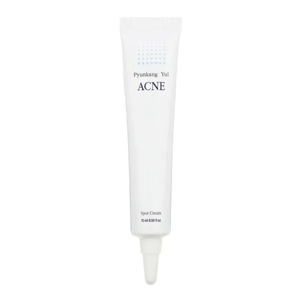 ACNE Spot Cream