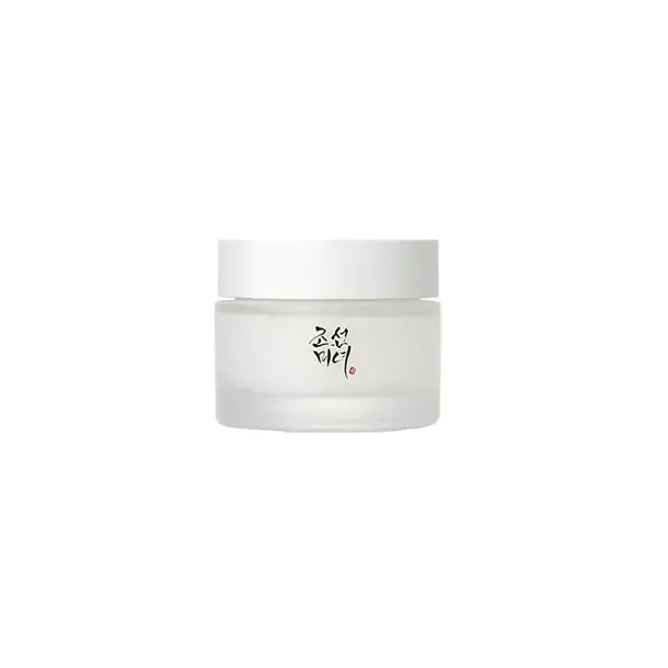 Dynasty Cream