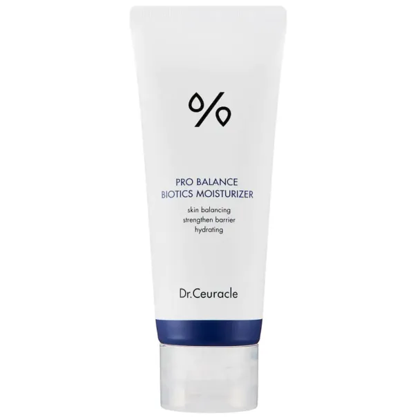 Pro Balance Biotics Moisturiser
