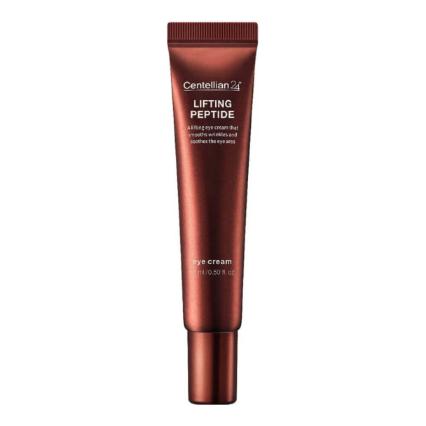 Lifting Peptide Eye Cream