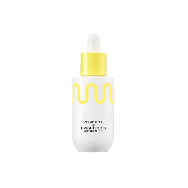 Vitamin C Brightening Ampoule