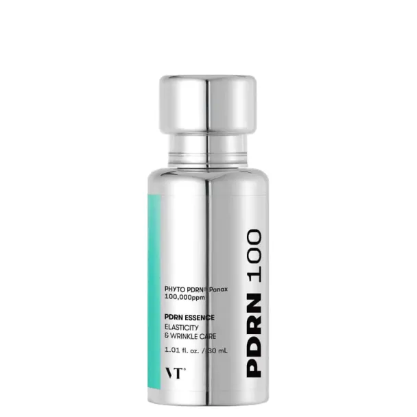 PDRN Essence 100