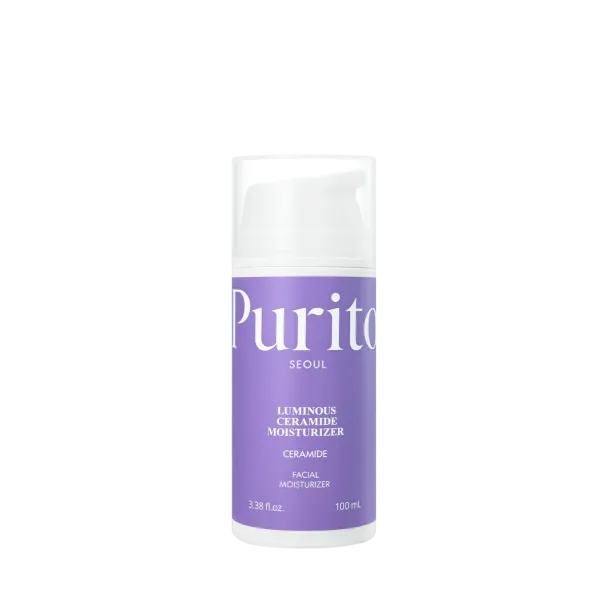 Dermide Relief Barrier Moisturizer