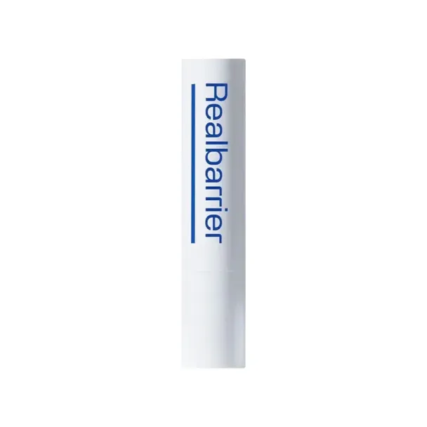 Extreme Moisture Lip Balm