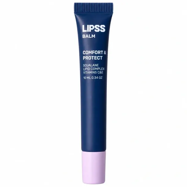 Comfort & Protect Balm