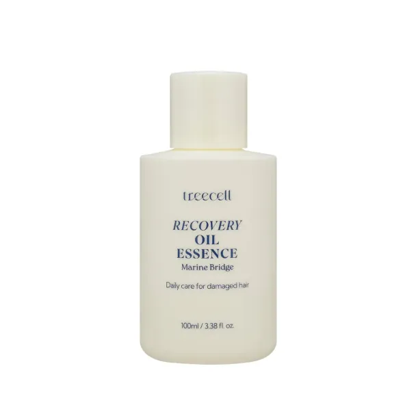 Recovery Oil Essence