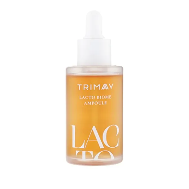 Lacto Biome Ampoule