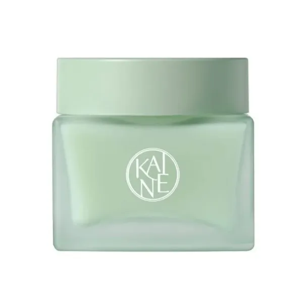 Green Calm Aqua Cream