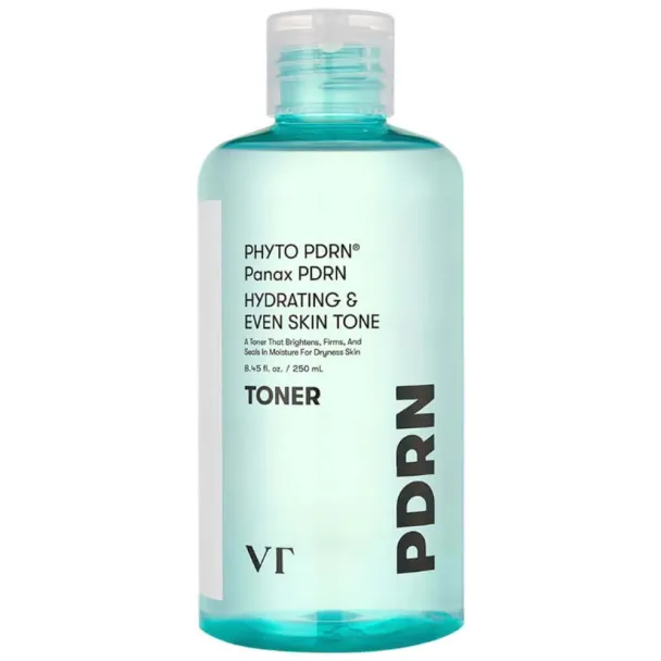 PDRN Toner
