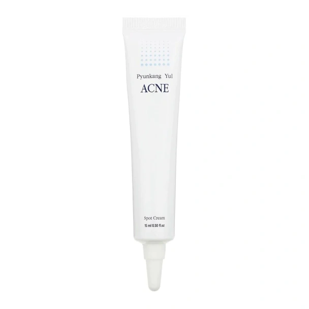 ACNE Spot Cream