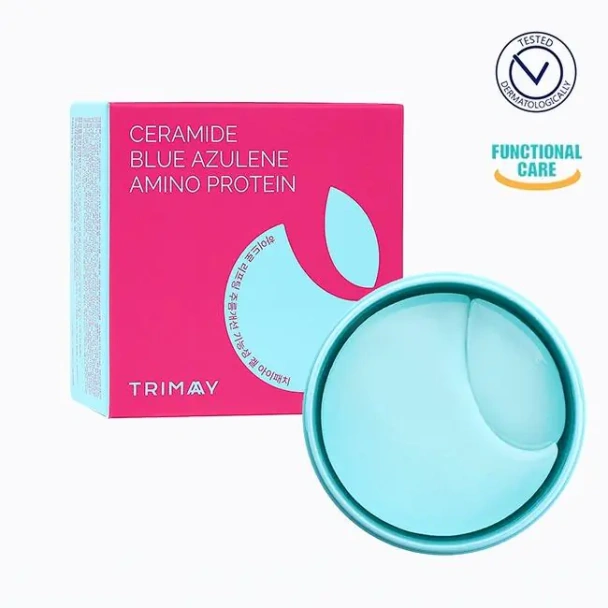 Hydro Lifting Gel Eye Patch