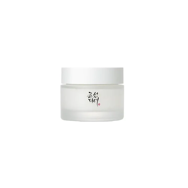 Dynasty Cream