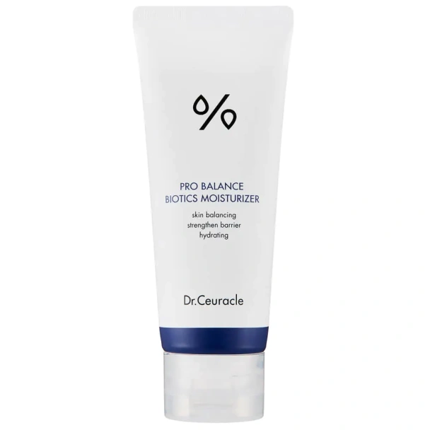 Pro Balance Biotics Moisturiser