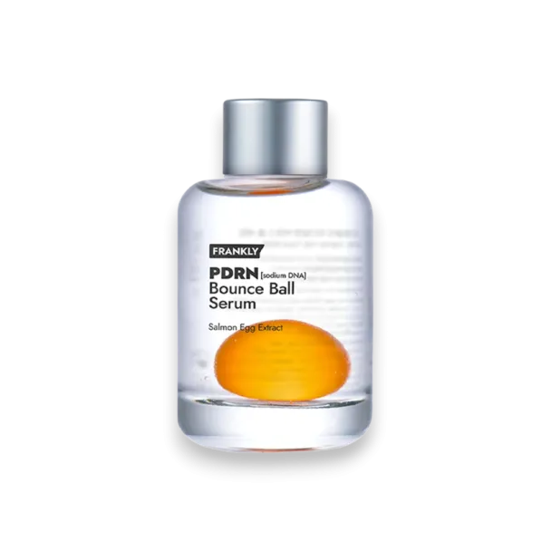 PDRN Bounce Ball Serum