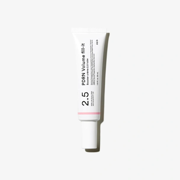 PDRN Volume fill-it Booster crème 2.5 tube