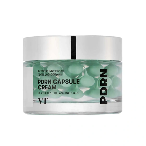 PDRN Capsule Cream 100