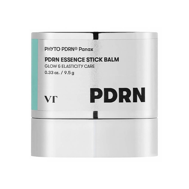 PDRN Essence Stick Balm