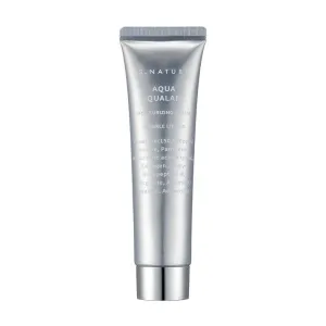 Aqua Squalane Moisturizing Cream