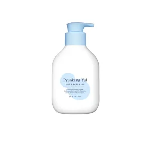 Kids & Baby Wash